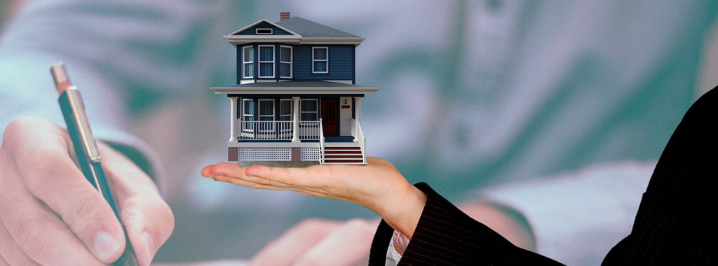 Entiende las hipotecas: Hipoteca Tipo fijo vs hipoteca tipo variable y sus pros y contras