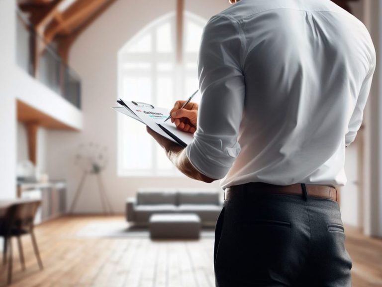 Cédula de habitabilidad